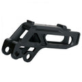 POLIS CHAINGUIDE SLIDER , BLK