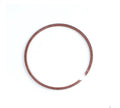 WOSSN PISTON RING 48,00MM