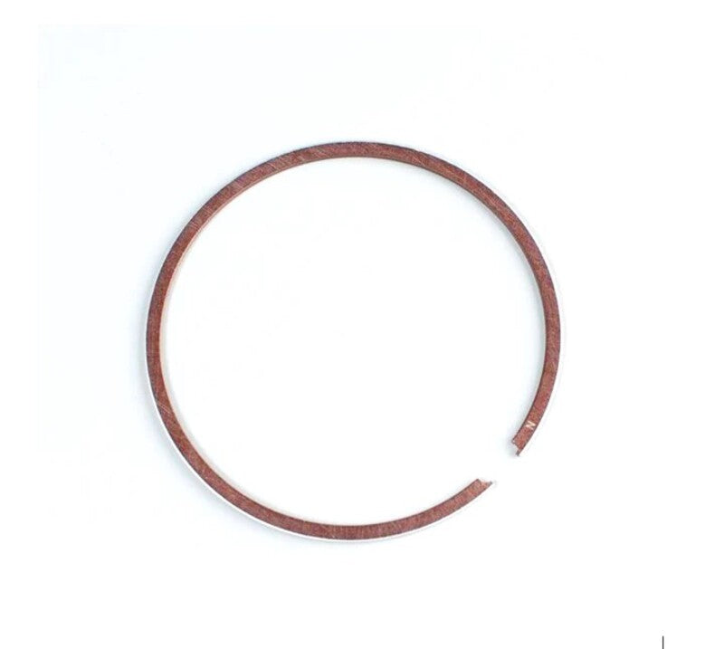 WOSSN PISTON RING 48,00MM