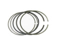 WOSSN PISTON RING 96,00MM
