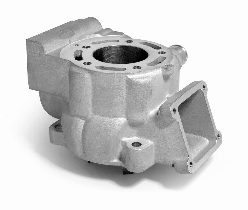 AISAL CYLINDER 48,50MM