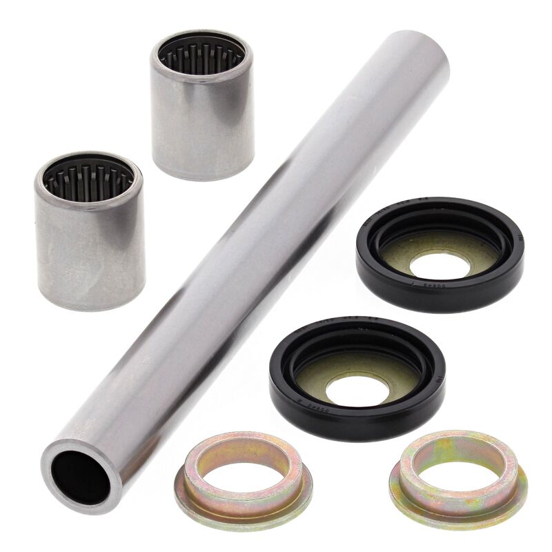 ALLBA MAST.CYL. REBUILD KIT