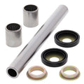 ALLBA MAST.CYL. REBUILD KIT