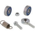 ALLBA REAR BRAKE PEDAL REPAIR KIT