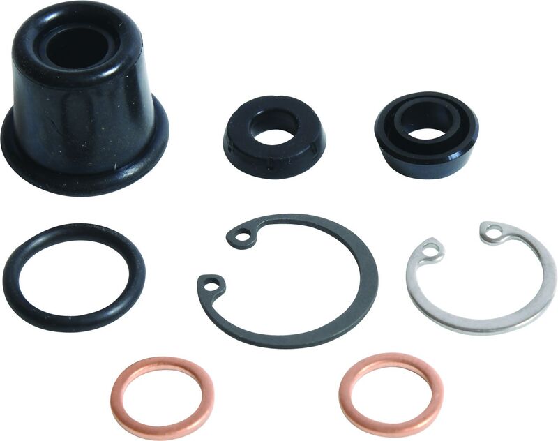 ALLBA MAST.CYL. REBUILD KIT