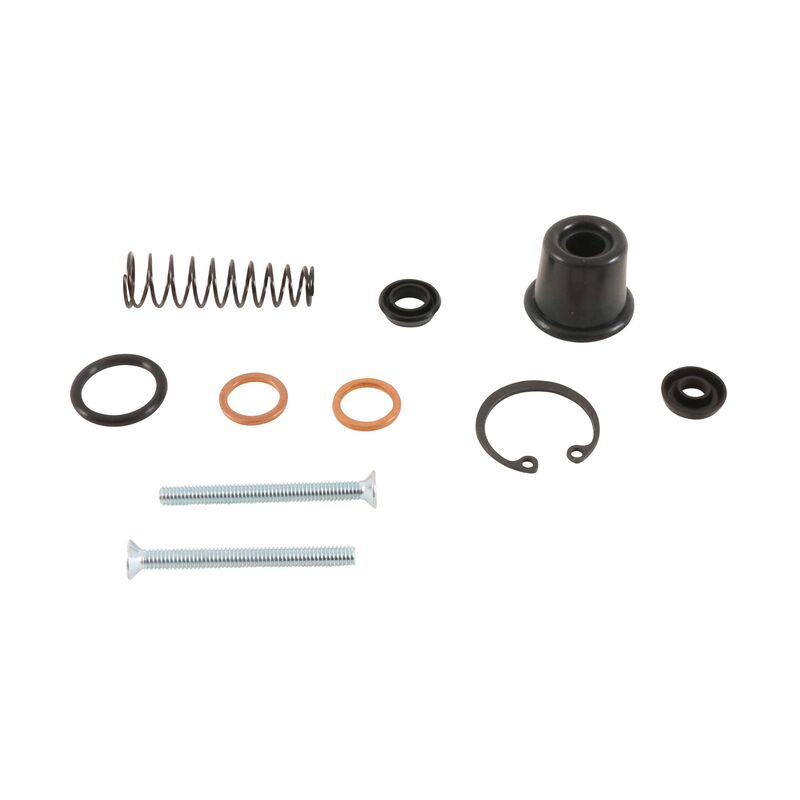 ALLBA MAST.CYL. REBUILD KIT