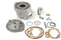 AISAL CYLINDER 50MM AM6