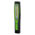 DRAPR LAMP USB-C 1000 LUMENS, GRN