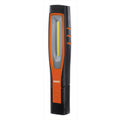 DRAPR LAMP USB-C 1000 LUMENS, ORG