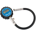 DRAPR DIGITAL TYRE PRESSURE GAUGE