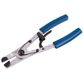 DRAPR BRAKE PISTON PLIERS 240MM