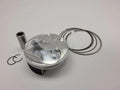 WOSSN PISTON , 87,970MM