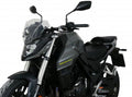 MRA WINDSCREEN SPORT, CLR