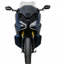 MRA WINDSCREEN SPORT, CLR