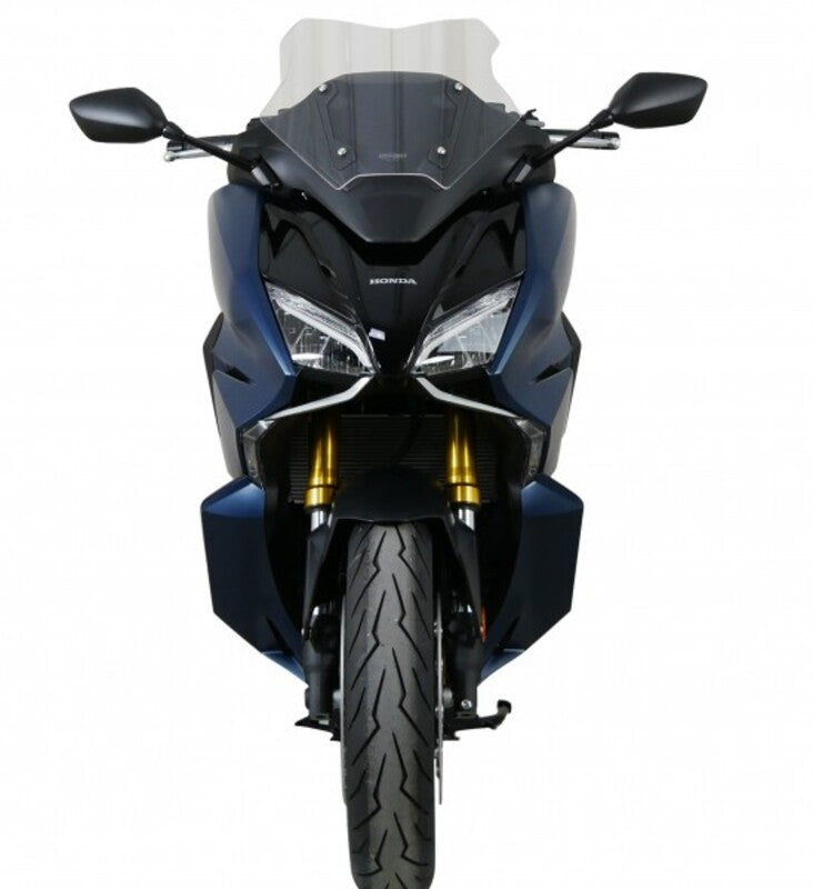 MRA WINDSCREEN SPORT, CLR