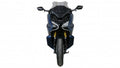 MRA WINDSCREEN SPORT, SMK