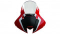 MRA WINDSCREEN RACING, CLR