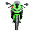 MRA WINDSCREEN RACING, SMK