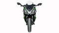 MRA WINDSCREEN RACING, CLR