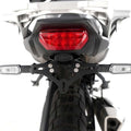 R&G TAIL TIDY