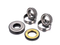 FACTO STEERING SHAFT BEARING KIT