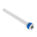 ALLBA CALIPER BOLT KIT