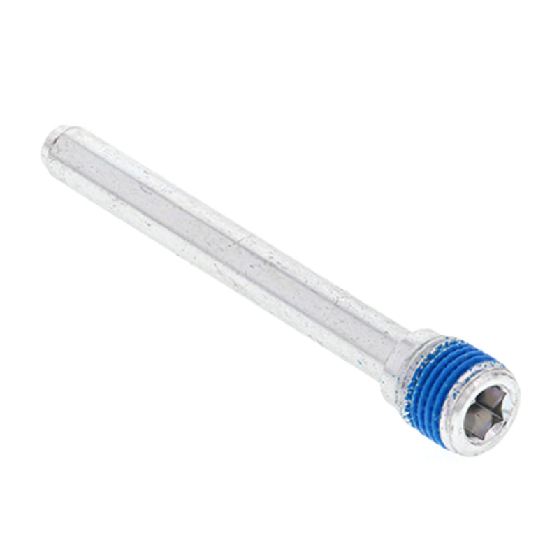 ALLBA CALIPER BOLT KIT