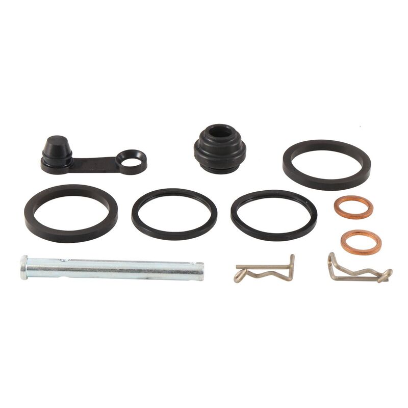 ALLBA CALIPER REBUILD KIT