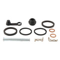 ALLBA CALIPER REBUILD KIT