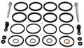 ALLBA CALIPER REBUILD KIT