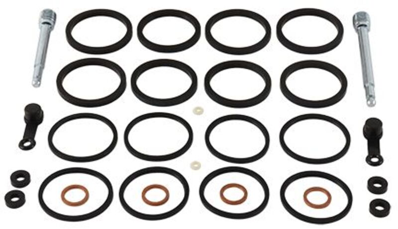 ALLBA CALIPER REBUILD KIT