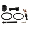 ALLBA CALIPER REBUILD KIT