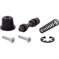 ALLBA MAST.CYL. REBUILD KIT