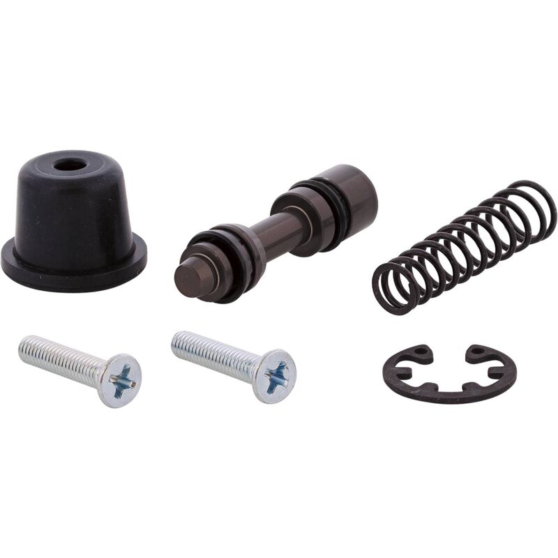 ALLBA MAST.CYL. REBUILD KIT