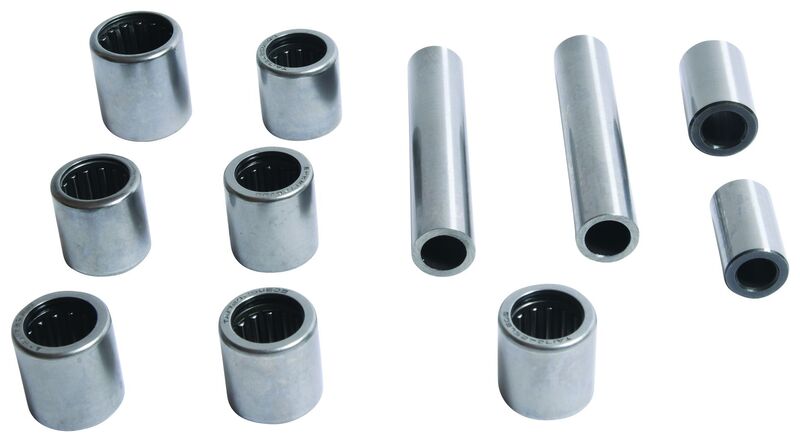 ALLBA LINKAGE BEARING KIT