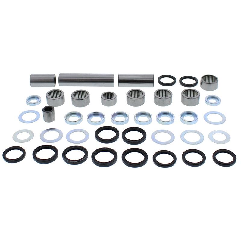 ALLBA LINKAGE BEARING KIT