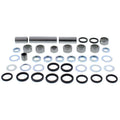 ALLBA LINKAGE BEARING KIT