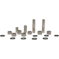 ALLBA LINKAGE BEARING KIT