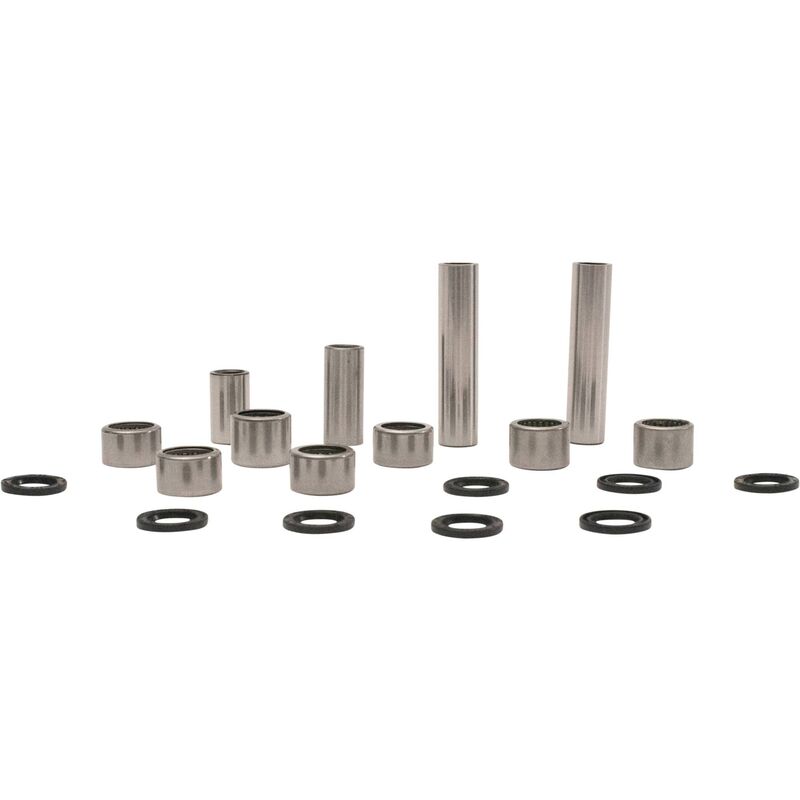 ALLBA LINKAGE BEARING KIT