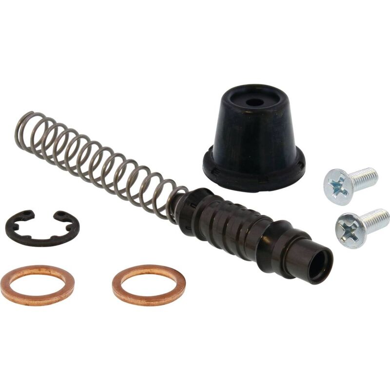 ALLBA MAST.CYL. REBUILD KIT