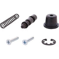 ALLBA MAST.CYL. REBUILD KIT