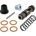 ALLBA MAST.CYL. REBUILD KIT