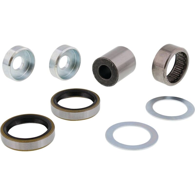 ALLBA SHOCK ABS. BEARING KIT