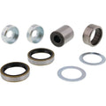 ALLBA SHOCK ABS. BEARING KIT