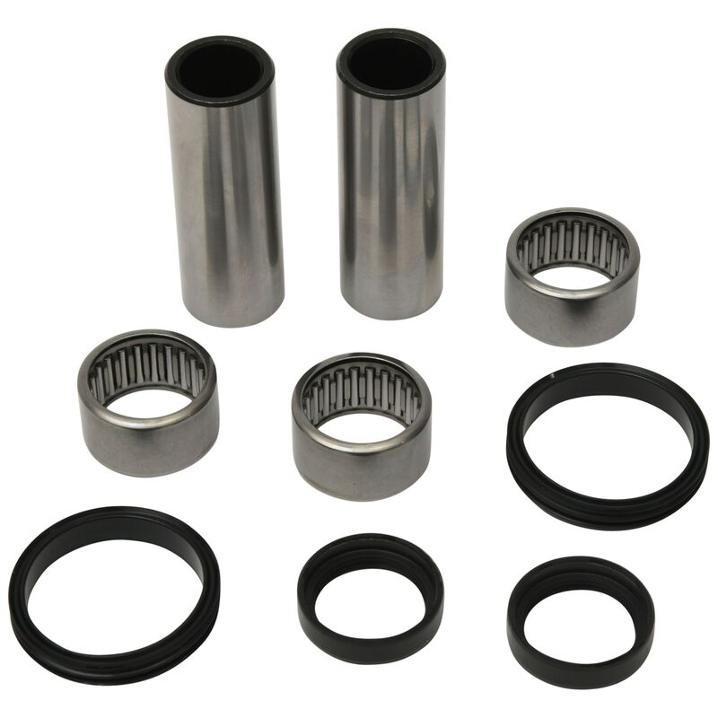 ALLBA SWINGARM BEARING KIT