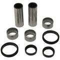ALLBA SWINGARM BEARING KIT