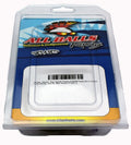 ALLBA SWINGARM BEARING KIT