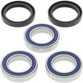 ALLBA WHEEL BEARING KIT