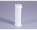 POLIN OIL MESURE-TIN GR.100