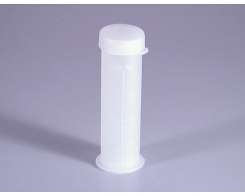 POLIN OIL MESURE-TIN GR.100